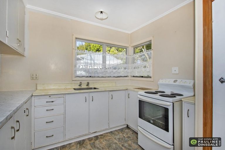 Photo of property in 14 Earls Place, Onerahi, Whangarei, 0110