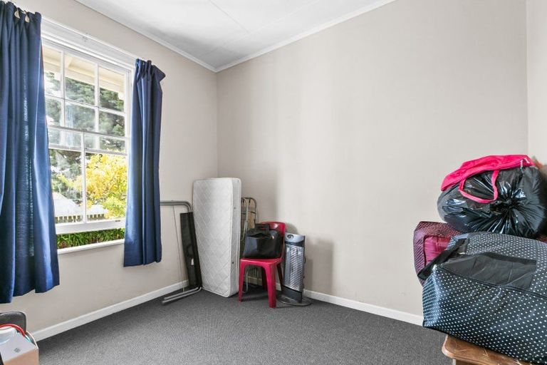 Photo of property in 1 Jellicoe Street, Waipukurau, 4200