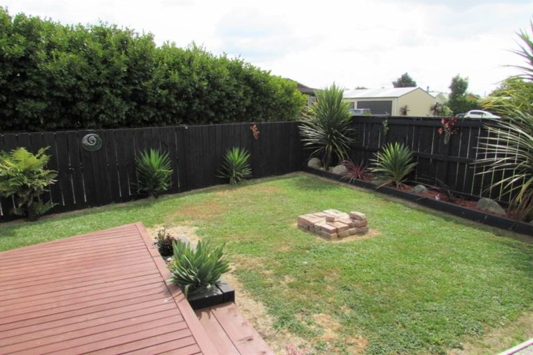Photo of property in 13 Dunlop Crescent, Te Aroha, 3320