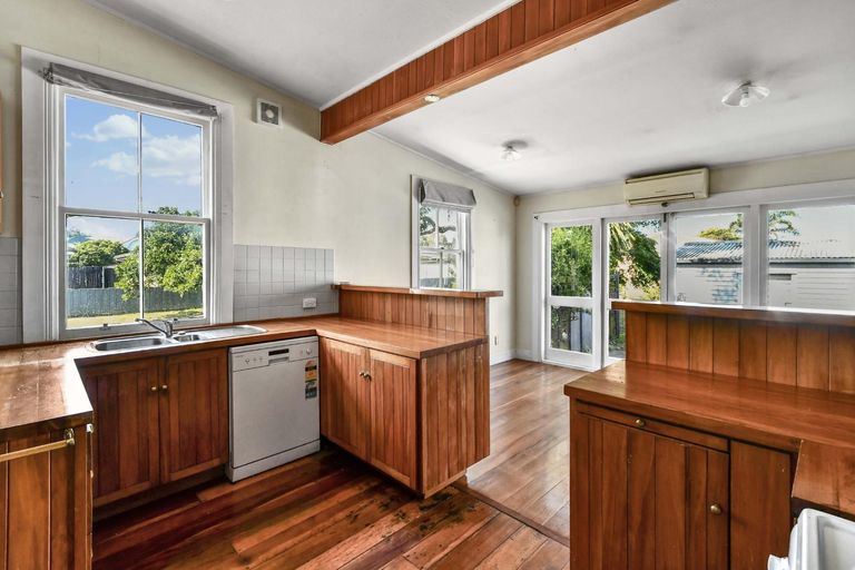 Photo of property in 31 Marne Road, Papakura, 2110