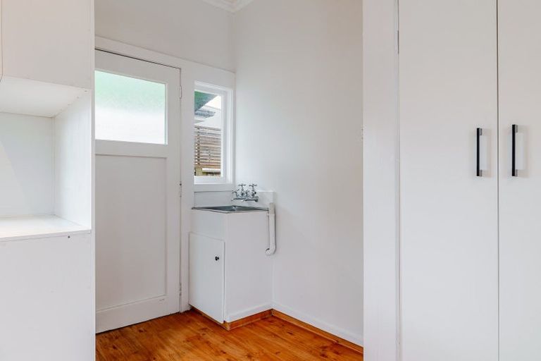 Photo of property in 18b Morris Street, Hokowhitu, Palmerston North, 4410