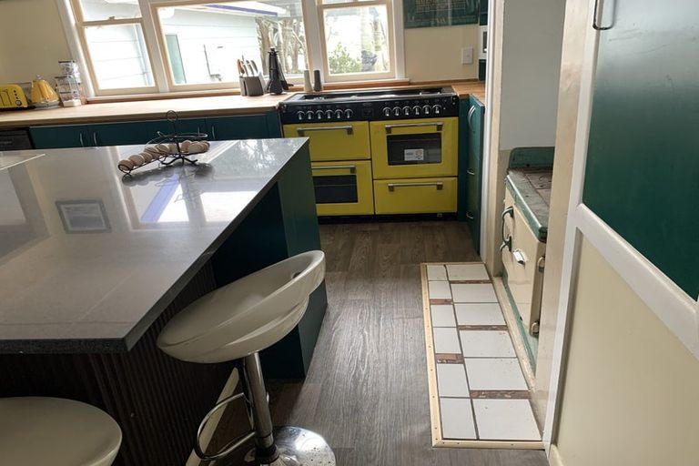 Photo of property in 34 Walker Terrace, Te Kopuru, 0391