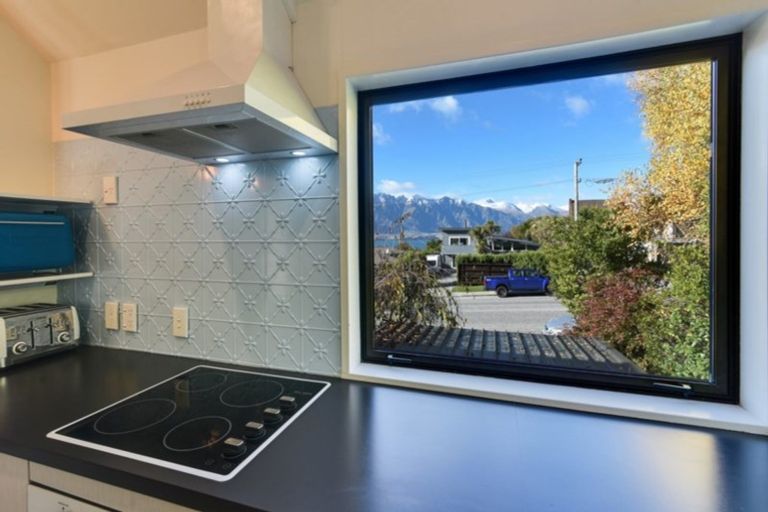 Photo of property in 160 Fernhill Road, Fernhill, Queenstown, 9300