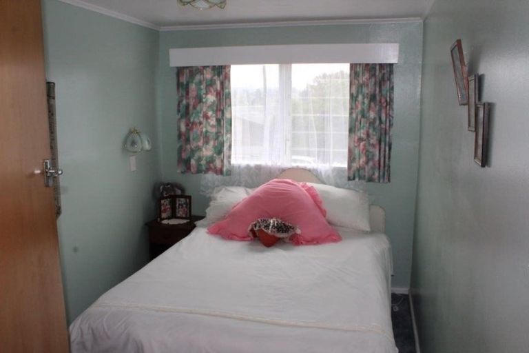 Photo of property in 414 Glenview Road, Motupipi, Takaka, 7183