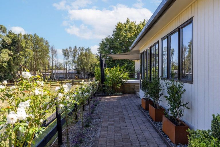 Photo of property in 1073 Victoria Road, Tauwhare, Hamilton, 3287