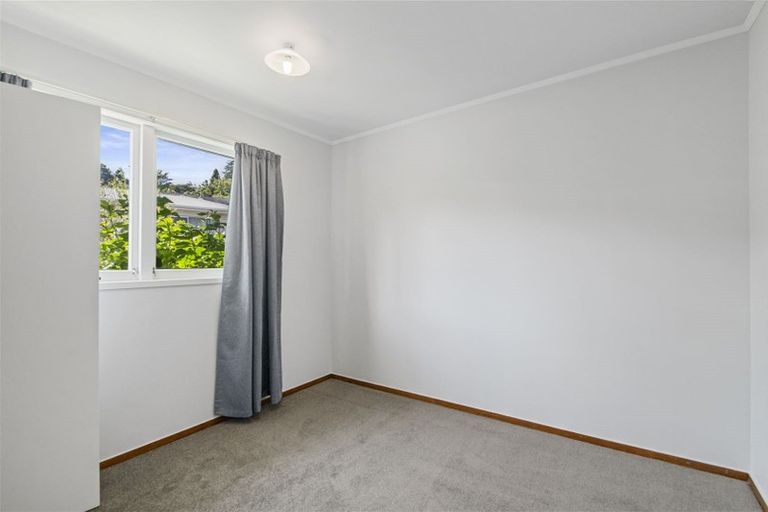 Photo of property in 8 Crombie Street, Bellevue, Tauranga, 3110