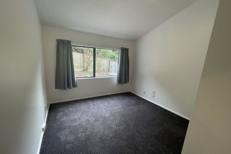 Photo of property in 6/44 Allington Road, Karori, Wellington, 6012