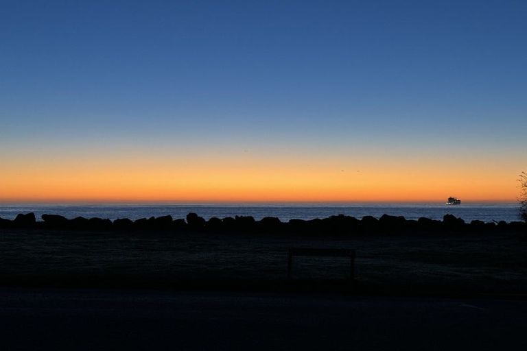 Photo of property in 25 Richmond Street, Waimataitai, Timaru, 7910