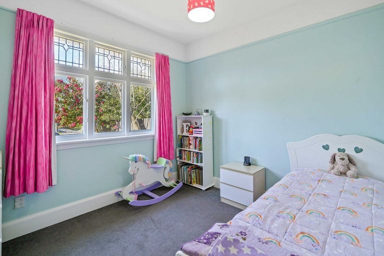 Photo of property in 79 Petrie Street, Richmond, Christchurch, 8013