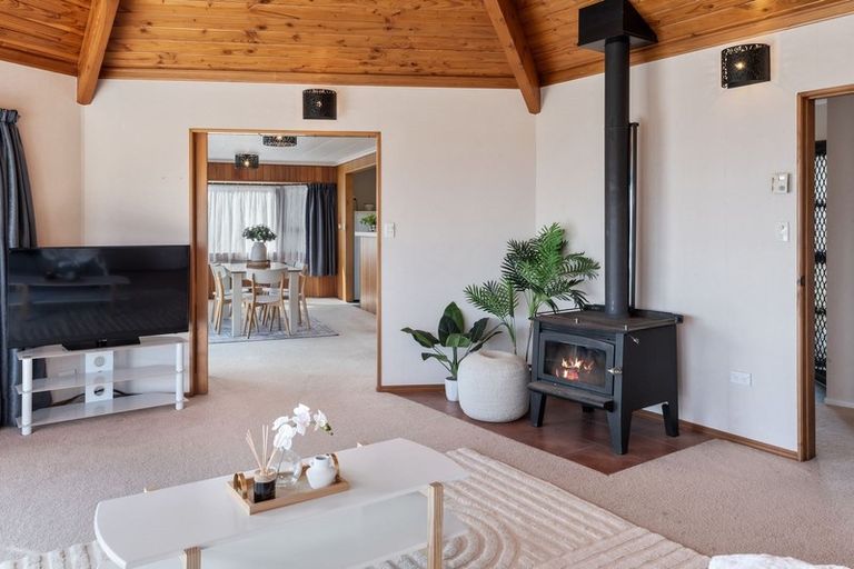 Photo of property in 460 Mount Tiger Road, Whareora, Onerahi, 0192