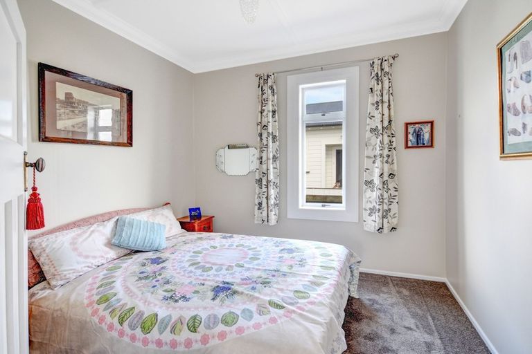 Photo of property in 51 Magdala Street, Tainui, Dunedin, 9013