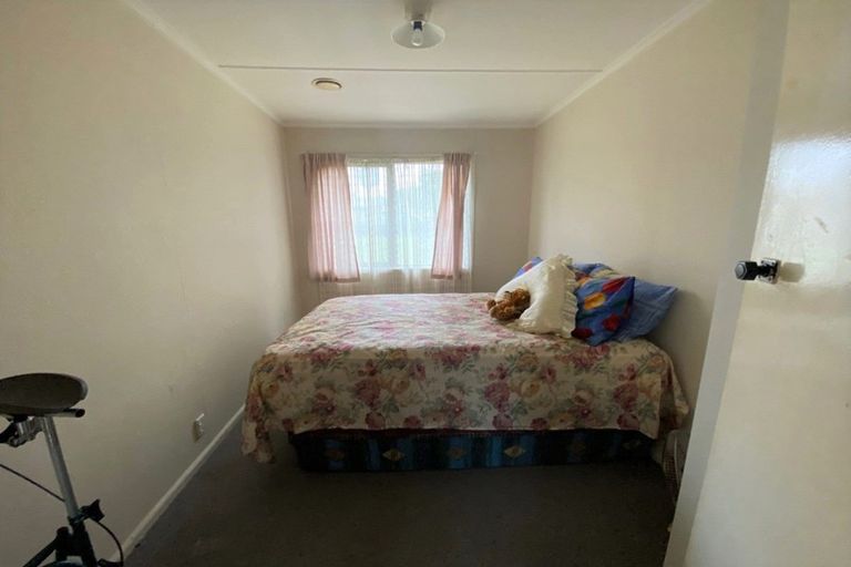 Photo of property in 81 Papanui Street, Tokoroa, 3420