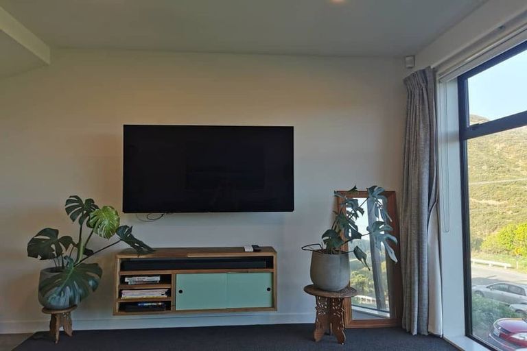 Photo of property in 47/170 Fraser Avenue, Johnsonville, Wellington, 6037