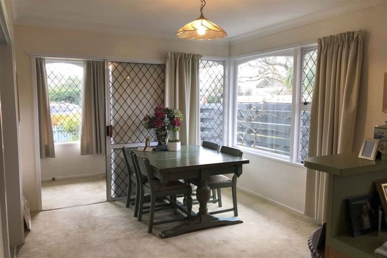 Photo of property in 89a Lewis Street, Gladstone, Invercargill, 9810