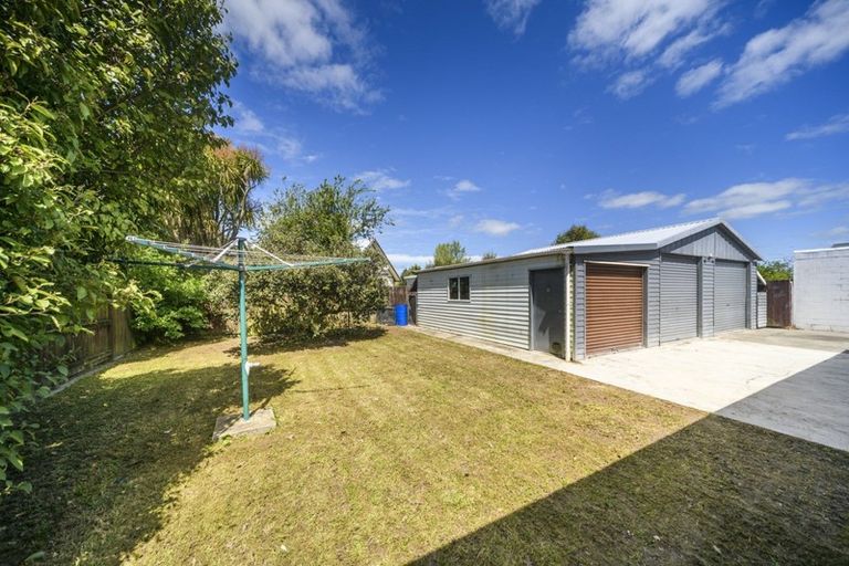 Photo of property in 19 Clarke Avenue, Highbury, Palmerston North, 4412