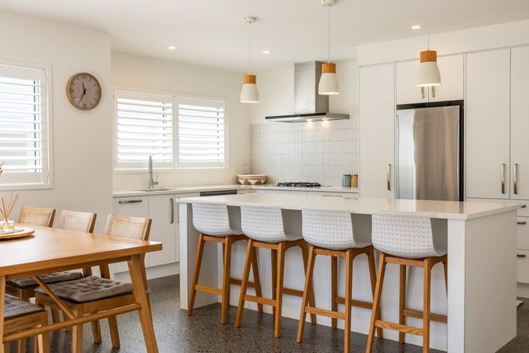 Photo of property in 101d Charleston Avenue, Whangamata, 3620