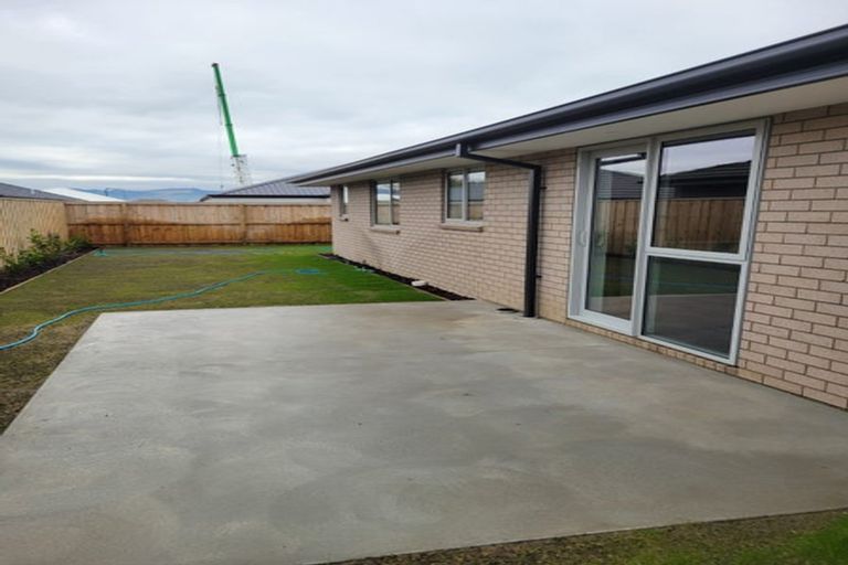 Photo of property in 14 Hope Drive, Lincoln, 7674