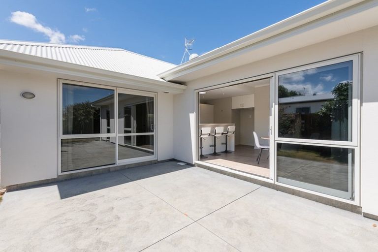 Photo of property in 5a Harriet Court, Richmond, 7020