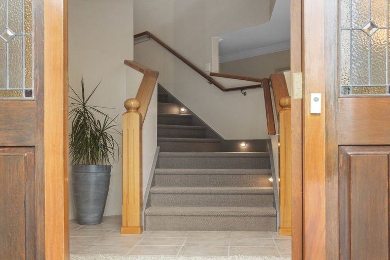 Photo of property in 58 Westmorland Rise, Bethlehem, Tauranga, 3110