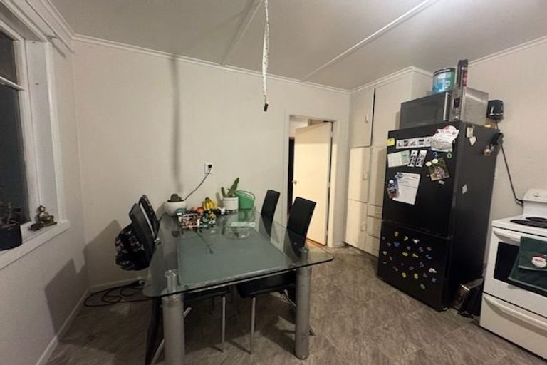 Photo of property in 3 Bell Road, Western Heights, Rotorua, 3015