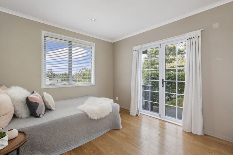 Photo of property in 21 Landview Road, Parkvale, Tauranga, 3112