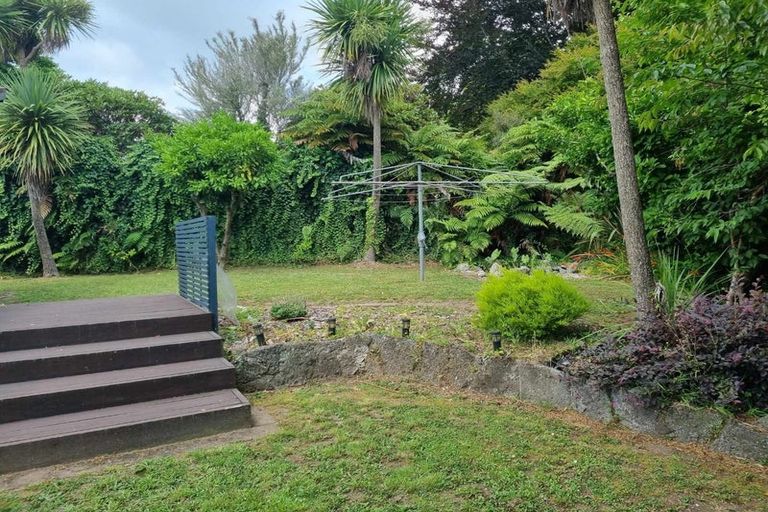 Photo of property in 71 Tihi Road, Springfield, Rotorua, 3015