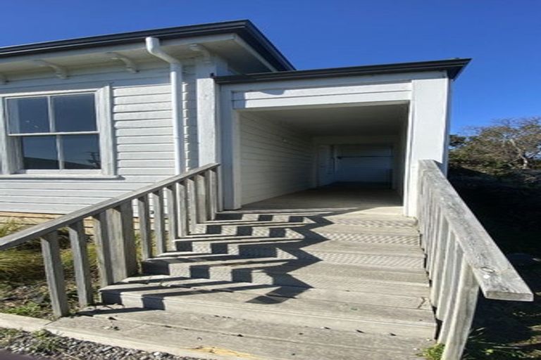 Photo of property in 13 Kaka Street, Masterton, 5810