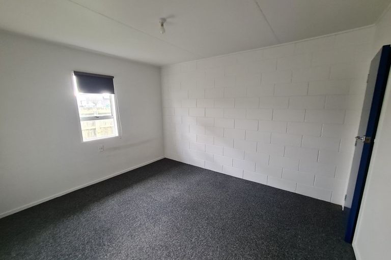 Photo of property in 84 Ranolf Street, Victoria, Rotorua, 3010