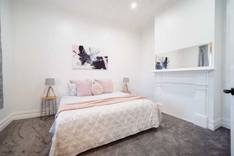 Photo of property in 184 Elgin Road, Maryhill, Dunedin, 9011