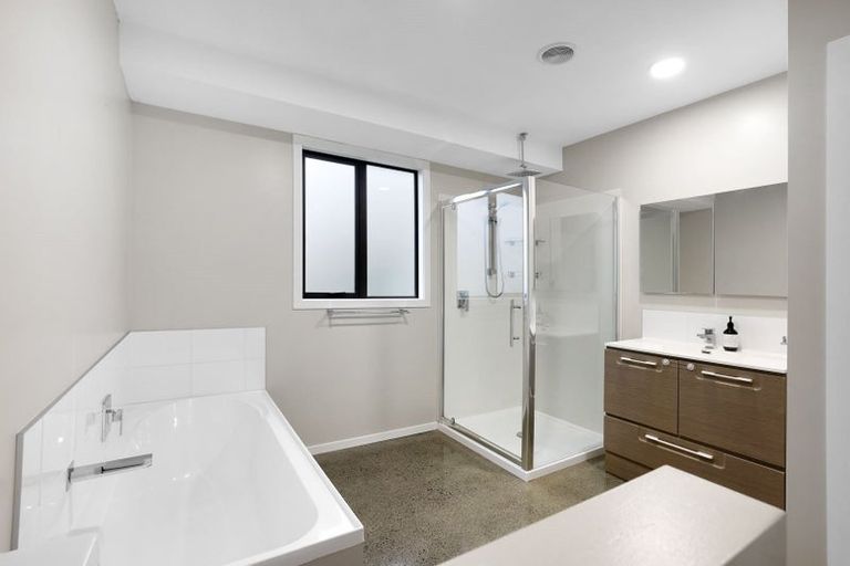 Photo of property in 690 Te Kawa Road, Te Kawa, Te Awamutu, 3873