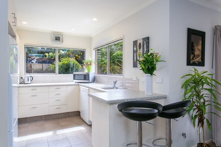 Photo of property in 7/17 Pope Terrace, Leamington, Cambridge, 3432