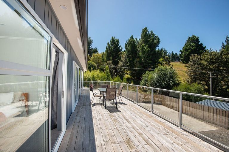 Photo of property in 6d Christie Street, Abbotsford, Dunedin, 9018