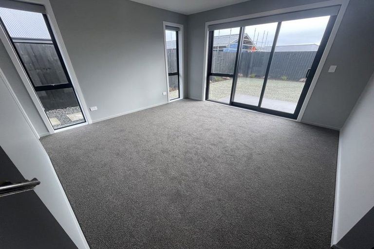 Photo of property in 26 Makonui Road, Lincoln, 7608