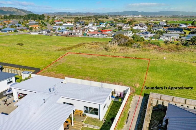 Photo of property in 50 Pacific Parade, Coastlands, Whakatane, 3120