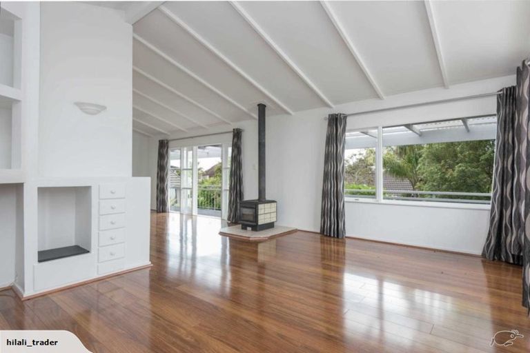 Photo of property in 160 Pakuranga Road, Pakuranga, Auckland, 2010