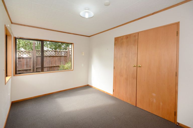 Photo of property in 3 Malta Street, Kaikorai, Dunedin, 9010