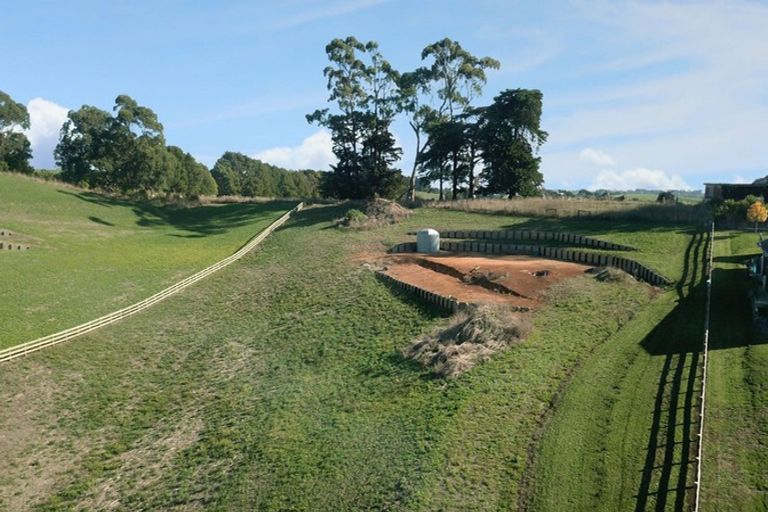 Photo of property in 27a Graham Mcrae Place, Whangamarino, Te Kauwhata, 3782