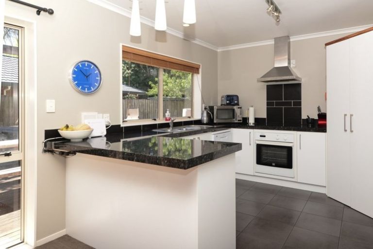 Photo of property in 67 Spinnaker Drive, Flagstaff, Hamilton, 3210