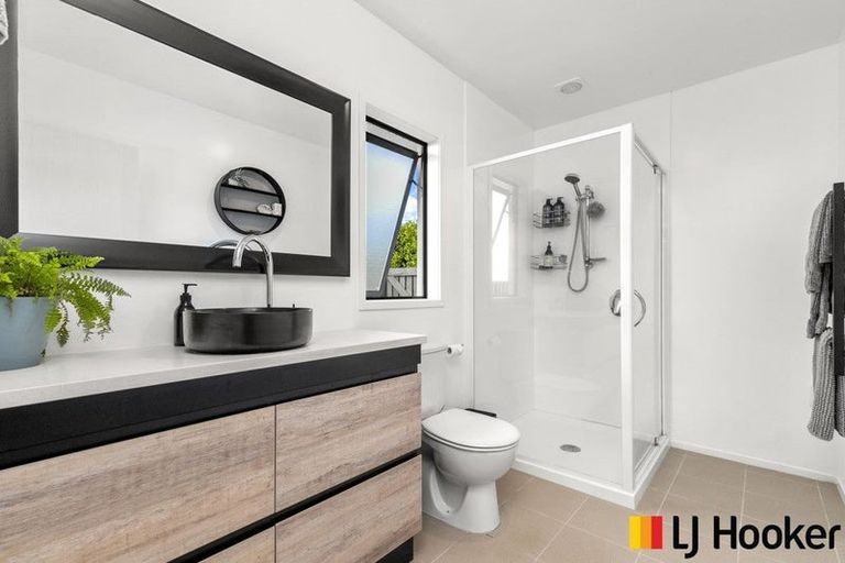 Photo of property in 107 Butcher Road, Pukekohe, 2120