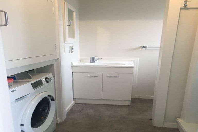 Photo of property in 4/17 Brake Street, Upper Riccarton, Christchurch, 8041