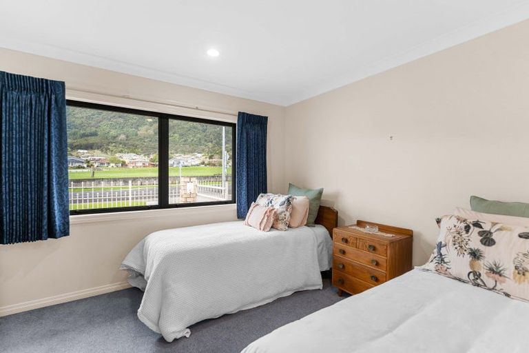 Photo of property in 247 Whitaker Street, Te Aroha, 3320