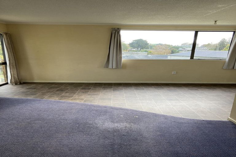 Photo of property in 42a Rolleston Street, Kihikihi, Te Awamutu, 3800