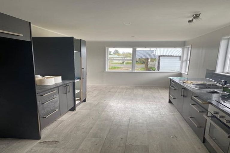 Photo of property in 9 Charles Road, Hannahs Bay, Rotorua, 3010