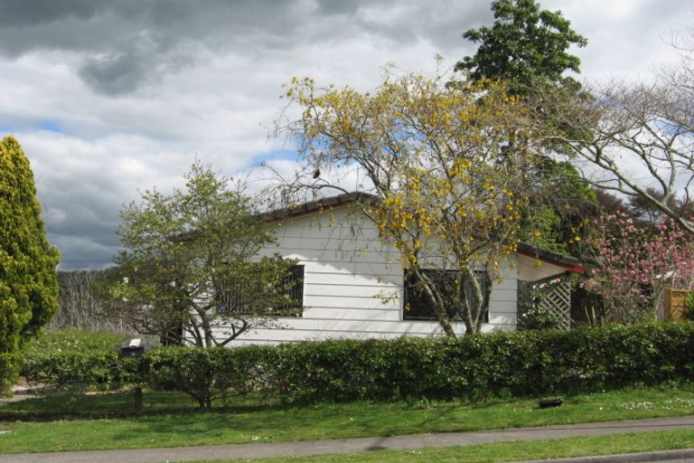 Photo of property in 50 Langstone Street, Welcome Bay, Tauranga, 3112