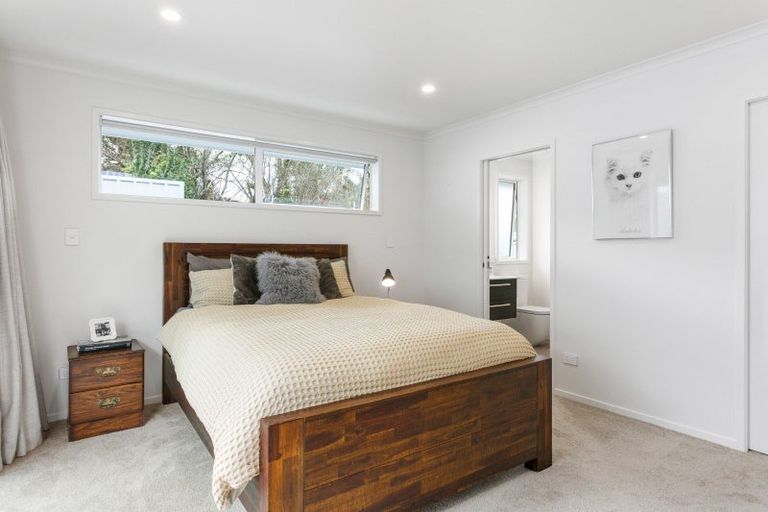 Photo of property in 202 Russell Street, Whataupoko, Gisborne, 4010