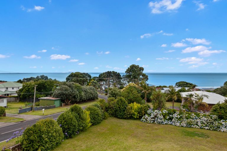 Photo of property in 15 Paerata Ridge Road, Waiotahe, Opotiki, 3198