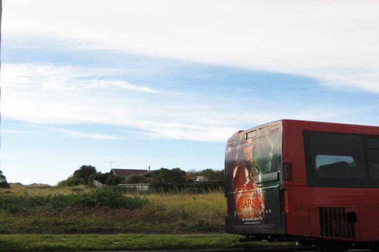 Photo of property in 209 Rocking Horse Road, Southshore, Christchurch, 8062