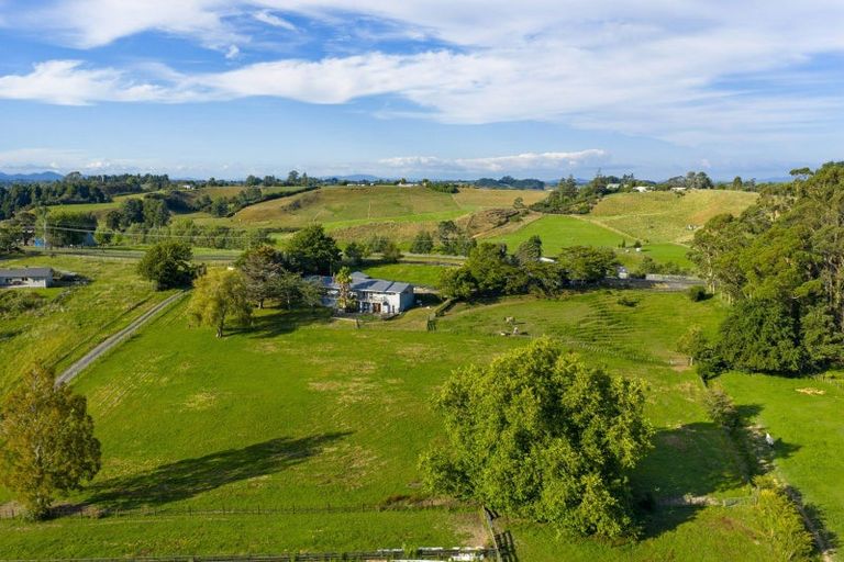 Photo of property in 37a Mason Road, Whatawhata, Hamilton, 3289