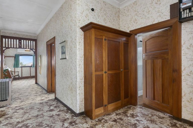 Photo of property in 3 Tainui Road, Musselburgh, Dunedin, 9013