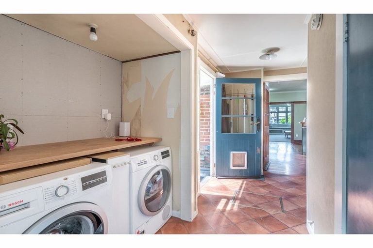 Photo of property in 75 Conyers Street, Georgetown, Invercargill, 9812